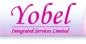 Yobel Integrated Services Limited logo